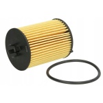 Filtron OE 688/8 Filtr oleju - obrazek 6