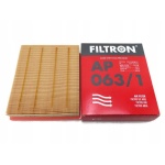 Filtr powietrza Filtron AP 063/1 - obrazek 3