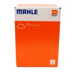 Knecht OX 1138D Filtr oleju - obrazek 6