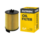 Filtron OE 688/8 Filtr oleju - obrazek 4