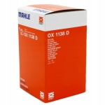 Knecht OX 1138D Filtr oleju - obrazek 5