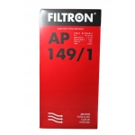 Filtron AP 149/1 filtr powietrza - obrazek 8