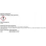 Ultracoat Shampoo+ 500 ml szampon samochodowy - obrazek 3