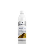 Ultracoat Shampoo+ 500 ml szampon samochodowy - obrazek 1