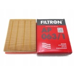 Filtr powietrza Filtron AP 063/1 - obrazek 9