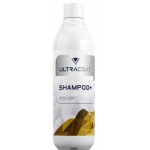 Ultracoat Shampoo+ 500 ml szampon samochodowy - obrazek 2