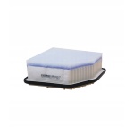 Filtron AP 142/7 Filtr powietrza - obrazek 4