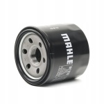 Knecht OC 574 Filtr oleju - obrazek 2