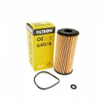 Filtron OE 640/6 Filtr oleju - obrazek 8