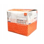 Knecht OC 574 Filtr oleju - obrazek 11