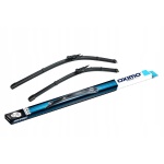 Wycieraczki Bosch przód 550 mm 450 mm 3397118931 - obrazek 3