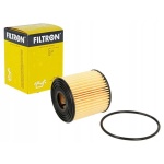 Filtron OE 669 Filtr oleju - obrazek 6