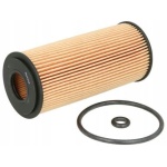 Filtron OE 640/6 Filtr oleju - obrazek 3