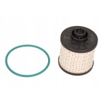 9801366680 FILTR PALIWA OE PEUGEOT CITROEN DS FORD - obrazek 4