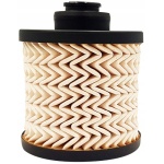 9801366680 FILTR PALIWA OE PEUGEOT CITROEN DS FORD - obrazek 6