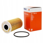 Knecht OX 1138D Filtr oleju - obrazek 3