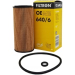 Filtron OE 640/6 Filtr oleju - obrazek 1
