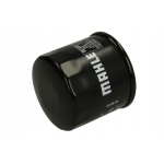 Knecht OC 574 Filtr oleju - obrazek 10