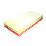 Filtron AP 149/1 filtr powietrza - obrazek 9