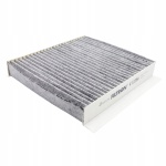 Filtron K 1228A Filtr, wentylacja przestrzeni pasażerskiej - obrazek 2