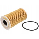 Knecht OX 1138D Filtr oleju - obrazek 1