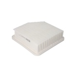 Filtron AP 142/7 Filtr powietrza - obrazek 2