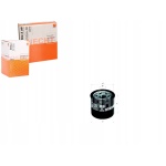 Knecht OC 574 Filtr oleju - obrazek 6