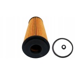 Filtron OE 640/6 Filtr oleju - obrazek 12