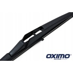 Wycieraczki Bosch przód 550 mm 450 mm 3397118931 - obrazek 6