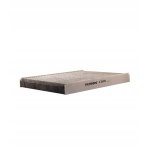 Filtron AP 149/1 filtr powietrza - obrazek 4