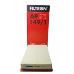 Filtron AP 149/1 filtr powietrza - obrazek 10