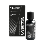 ULTRACOAT VISTA 30ml POWŁOKA GRAFENOWO-CERAMICZNA DO POWIERZCHNI SZKLANYCH - obrazek 1