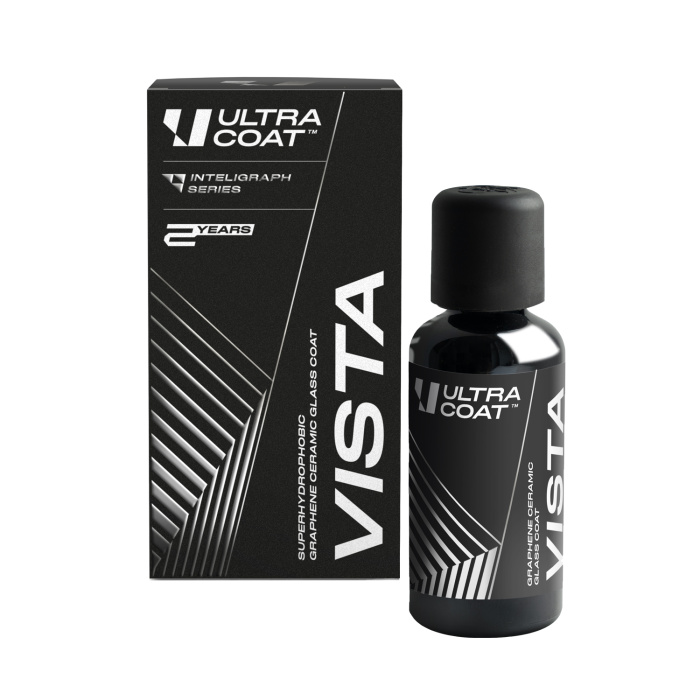 e8c944d547a18eeb21c374c031bf