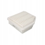 Filtron AP 142/7 Filtr powietrza - obrazek 9