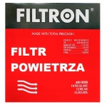 Filtron AP 051/2 Filtr powietrza - obrazek 10