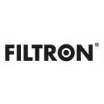 Filtron K 1321A Filtr, wentylacja przestrzeni pasażerskiej - obrazek 6