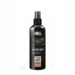ADBL Leather Mist odświeżacz powietrza 200ml - obrazek 1