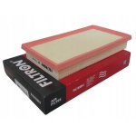 Filtron AP 178/4 Filtr powietrza - obrazek 6