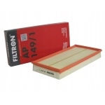 Filtron AP 149/1 filtr powietrza - obrazek 1