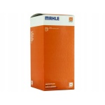 Knecht KC 605D Filtr paliwa - obrazek 1