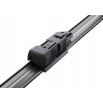 Wycieraczki Bosch przód 600 mm 600 mm 3397009825 - obrazek 8