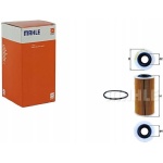 Knecht OX 1076D Filtr oleju - obrazek 8