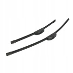 Wycieraczki Bosch przód 575 mm 400 mm 3 397 118 989 - obrazek 10