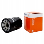 Knecht OC 1177 Filtr oleju - obrazek 6