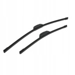 Wycieraczki Bosch przód 575 mm 400 mm 3 397 118 989 - obrazek 9