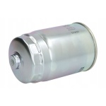 Knecht KC 605D Filtr paliwa - obrazek 5