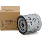 Volkswagen OE 04E115561AC filtr oleju - obrazek 1