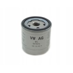 Volkswagen OE 04E115561AC filtr oleju - obrazek 4