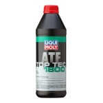 LIQUI MOLY 20461 Olej przekładniowy ATF 1800 1L - obrazek 1