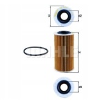 Knecht OX 1076D Filtr oleju - obrazek 2